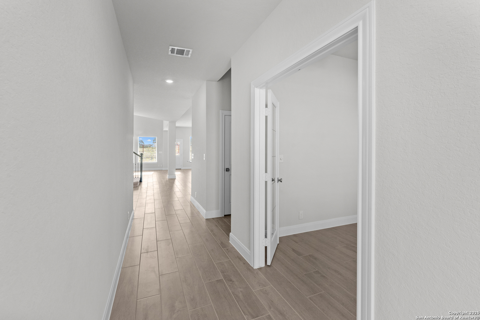 8201 Chalk Trace , Schertz, TX, 78154 | 1840963 | Realty Texas LLC