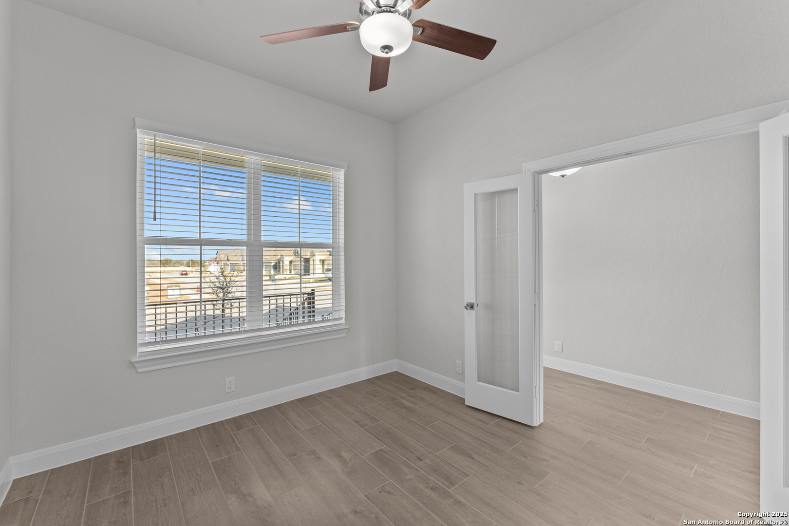 8201 Chalk Trace , Schertz, TX, 78154 | 1840963 | Realty Texas LLC