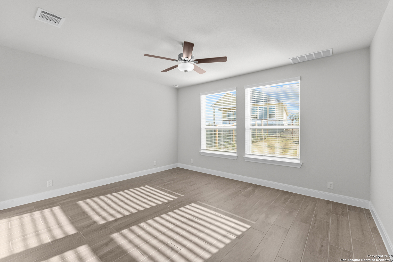 8201 Chalk Trace , Schertz, TX, 78154 | 1840963 | Realty Texas LLC