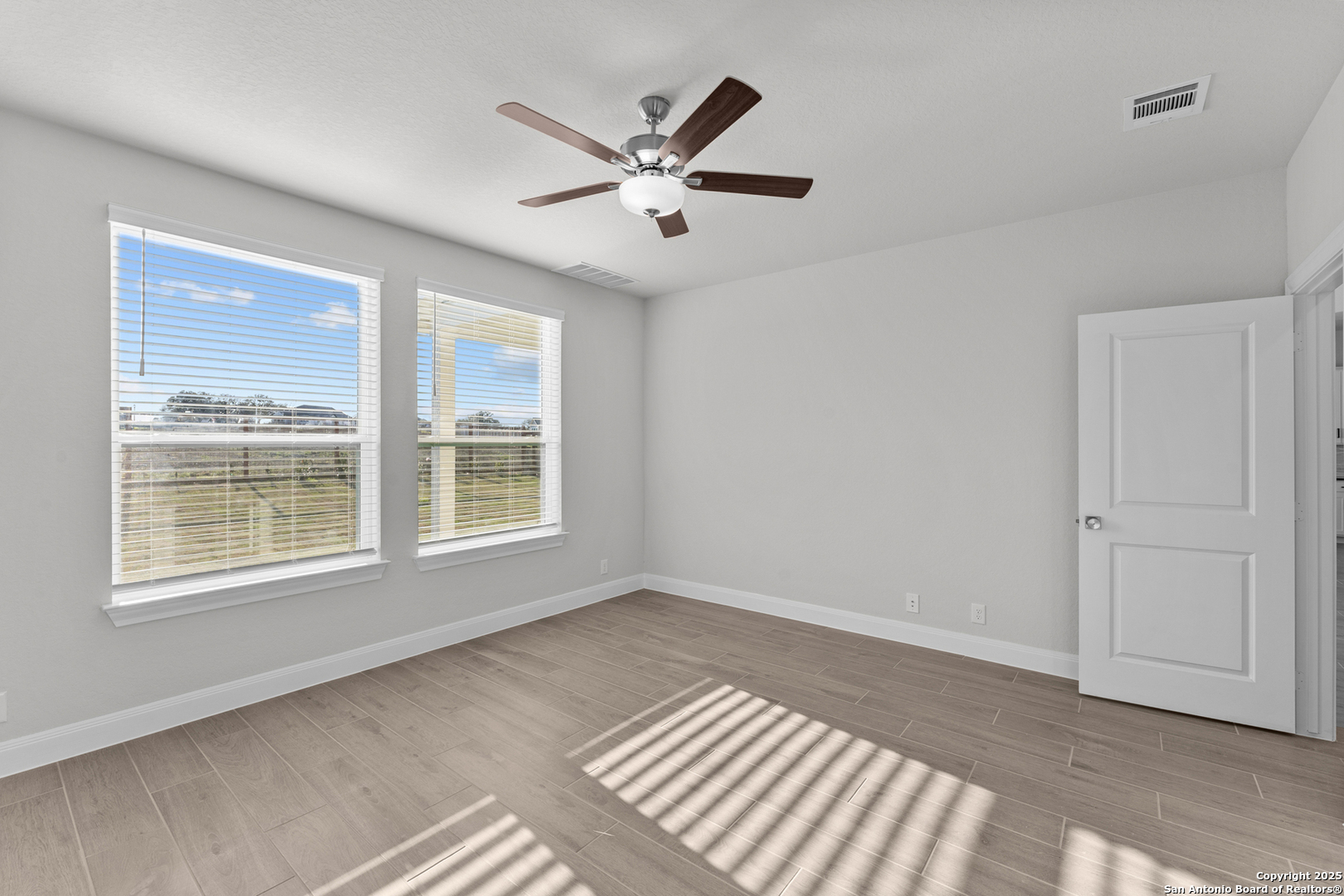 8201 Chalk Trace , Schertz, TX, 78154 | 1840963 | Realty Texas LLC