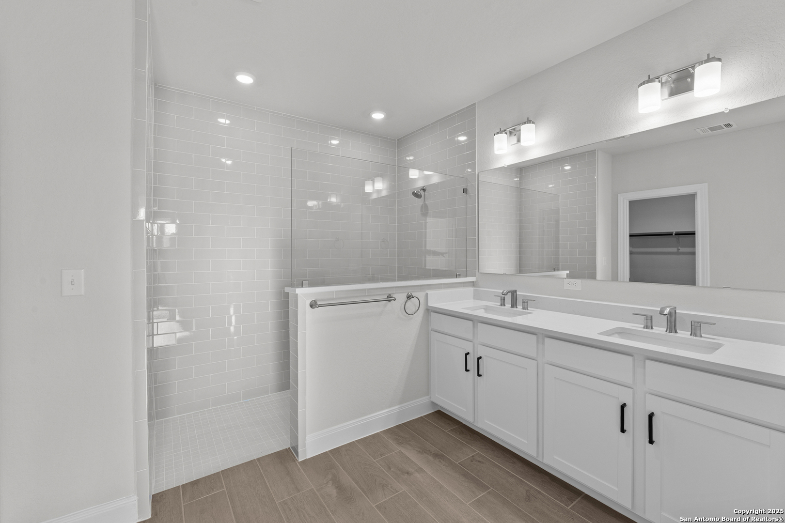 8201 Chalk Trace , Schertz, TX, 78154 | 1840963 | Realty Texas LLC