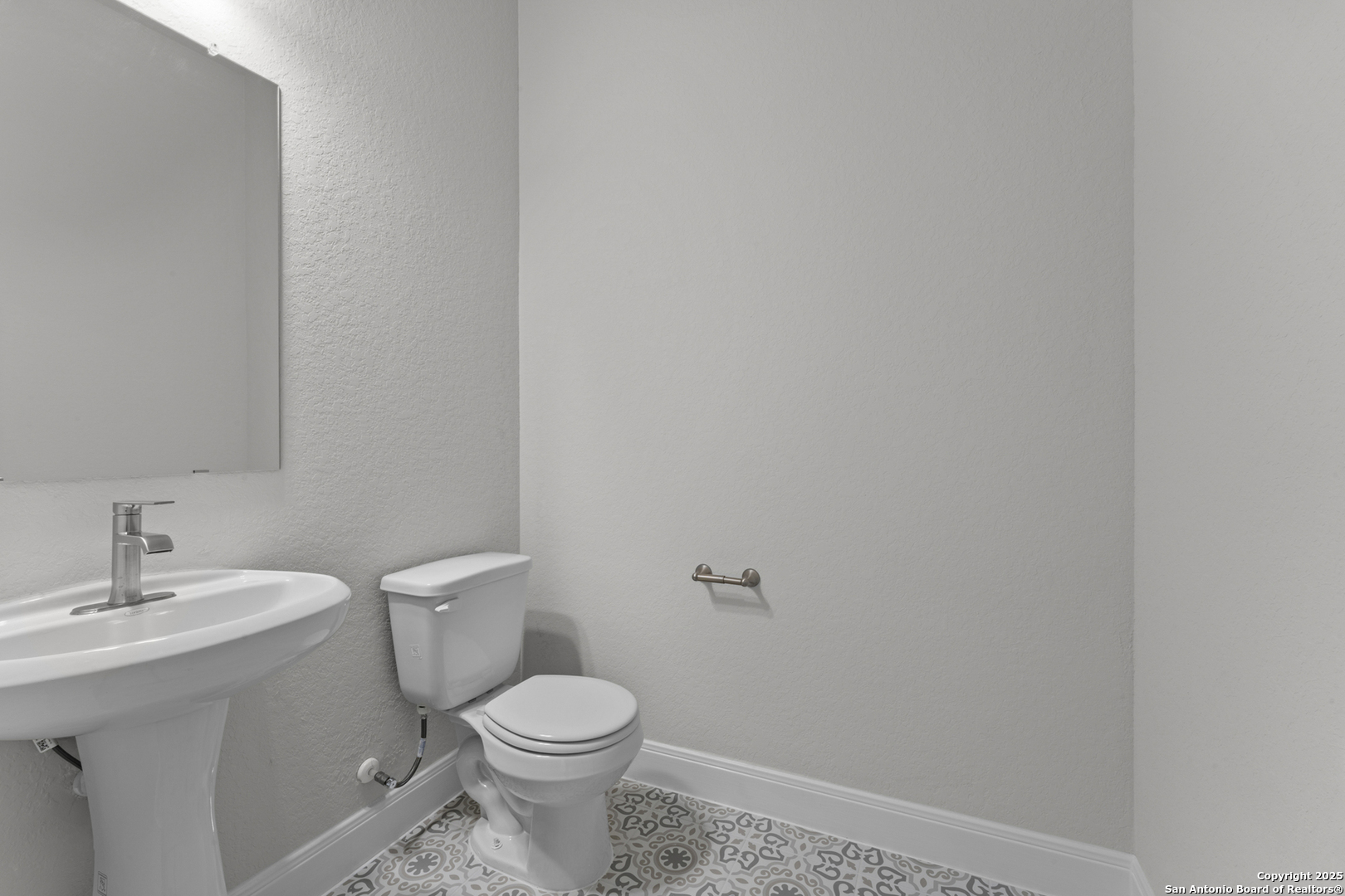 8201 Chalk Trace , Schertz, TX, 78154 | 1840963 | Realty Texas LLC