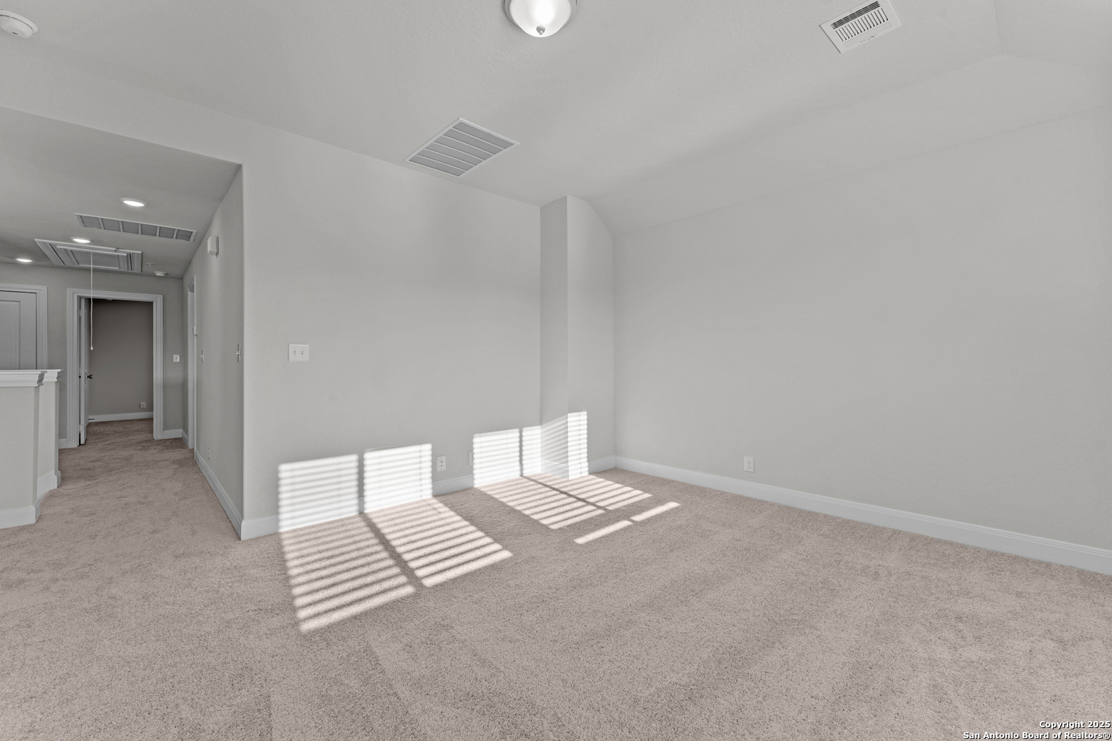 8201 Chalk Trace , Schertz, TX, 78154 | 1840963 | Realty Texas LLC