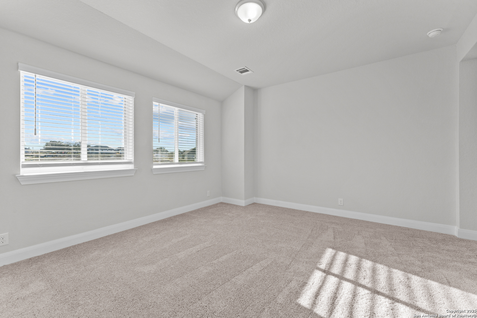 8201 Chalk Trace , Schertz, TX, 78154 | 1840963 | Realty Texas LLC