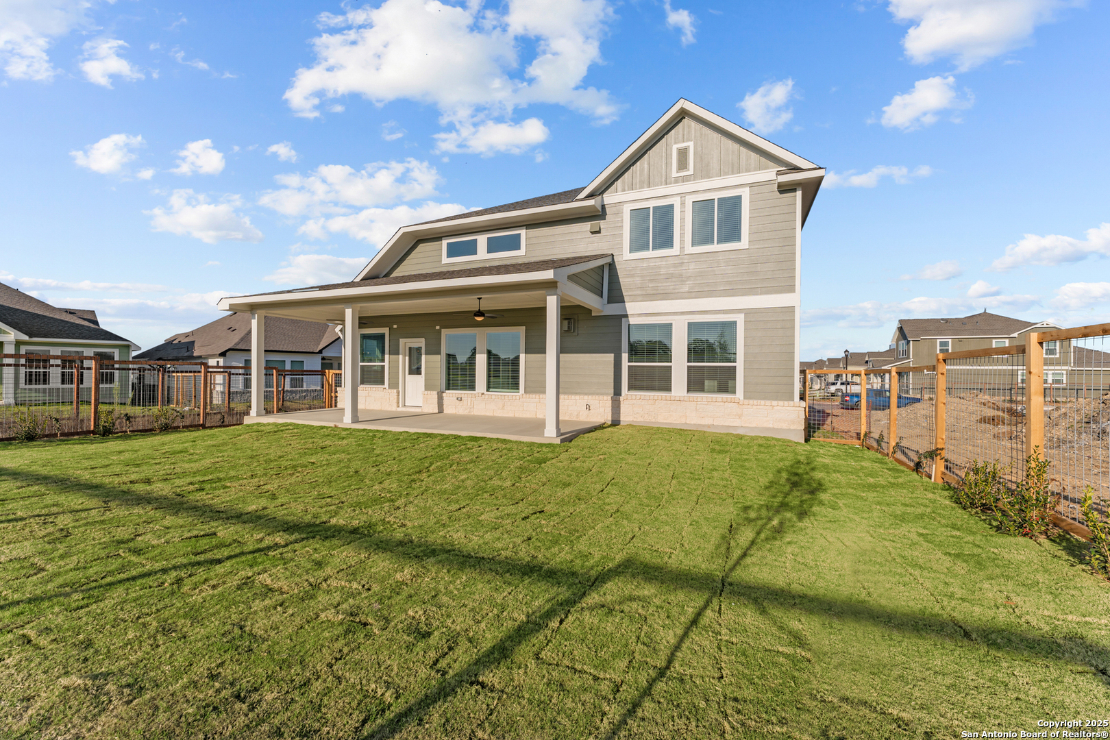 8201 Chalk Trace , Schertz, TX, 78154 | 1840963 | Realty Texas LLC