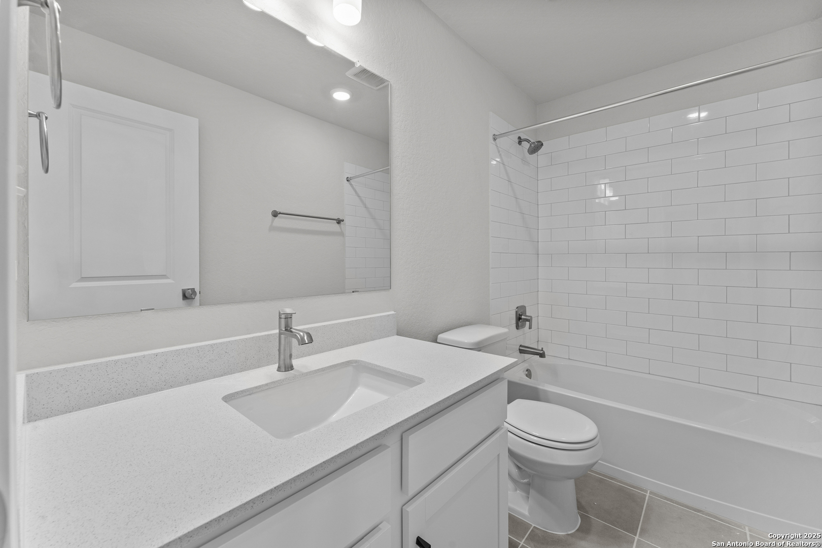 8201 Chalk Trace , Schertz, TX, 78154 | 1840963 | Realty Texas LLC