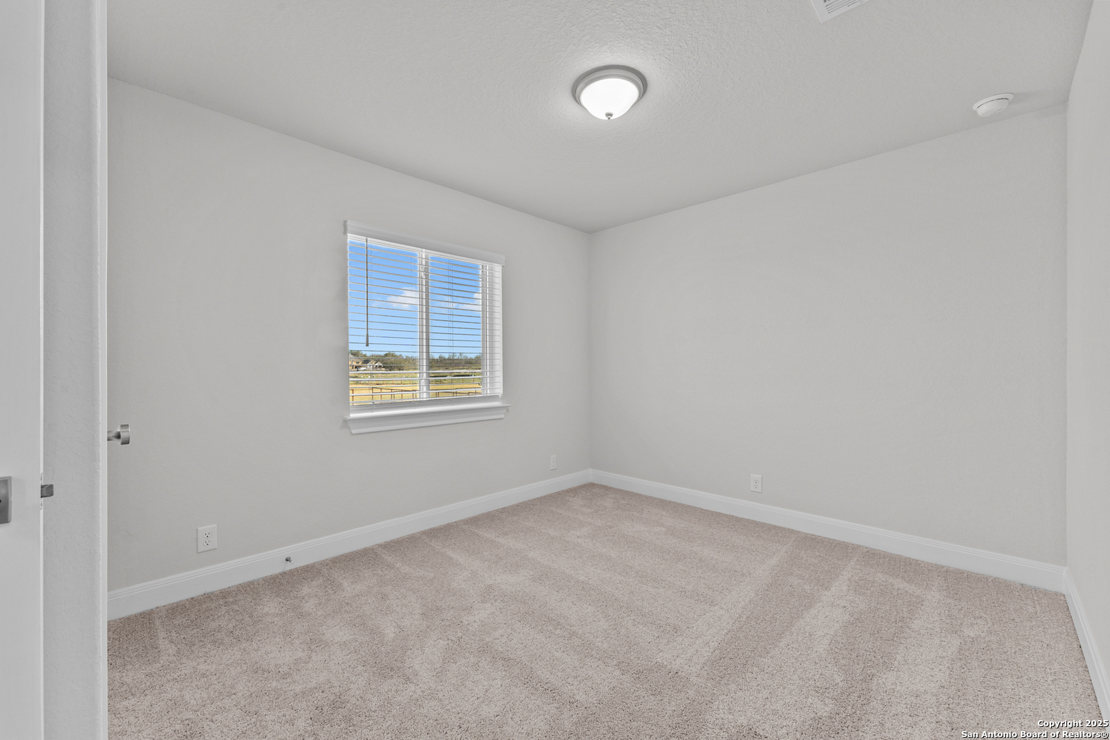 8201 Chalk Trace , Schertz, TX, 78154 | 1840963 | Realty Texas LLC