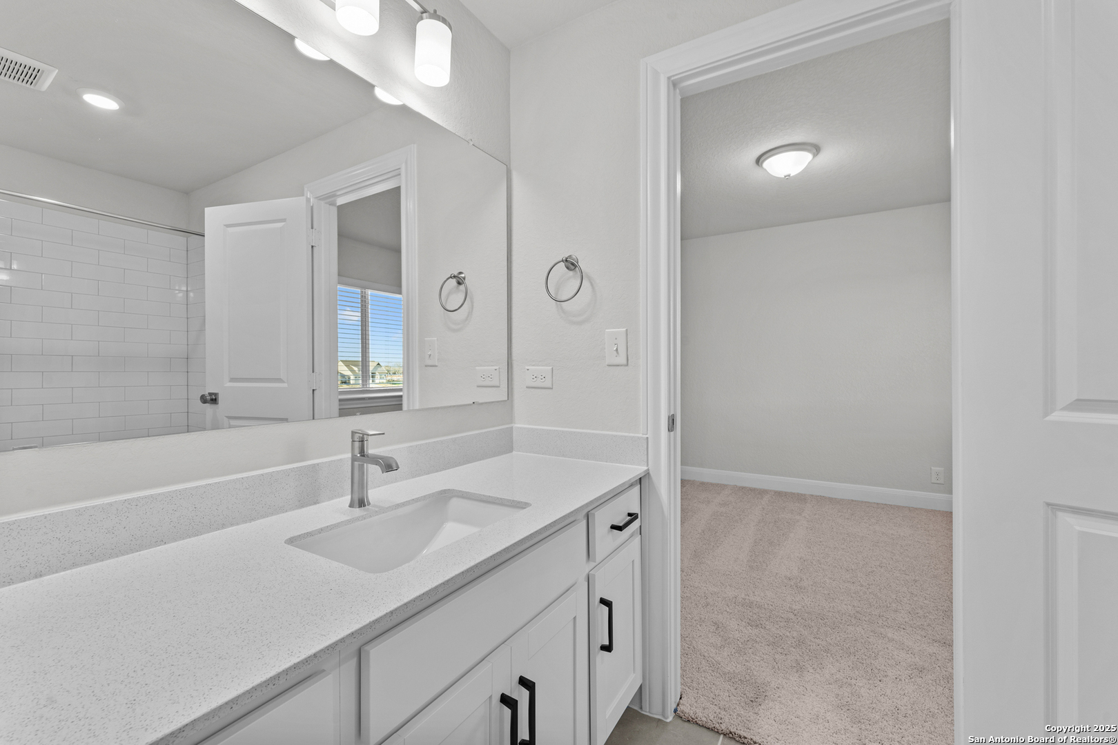 8201 Chalk Trace , Schertz, TX, 78154 | 1840963 | Realty Texas LLC
