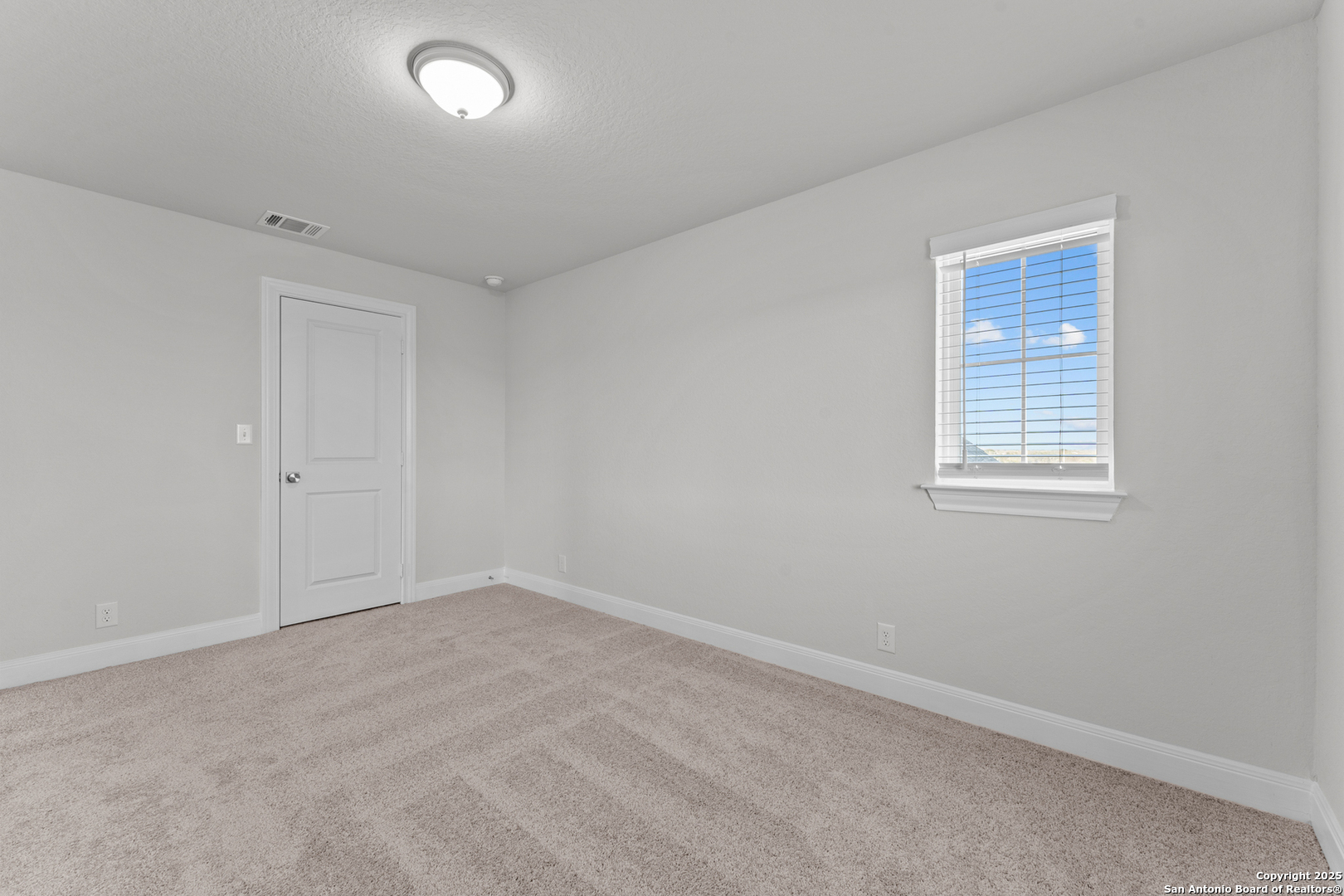 8201 Chalk Trace , Schertz, TX, 78154 | 1840963 | Realty Texas LLC