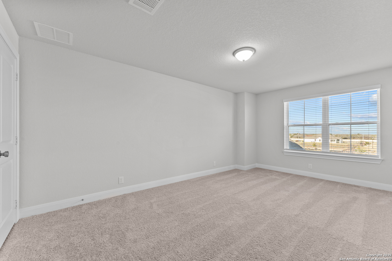 8201 Chalk Trace , Schertz, TX, 78154 | 1840963 | Realty Texas LLC