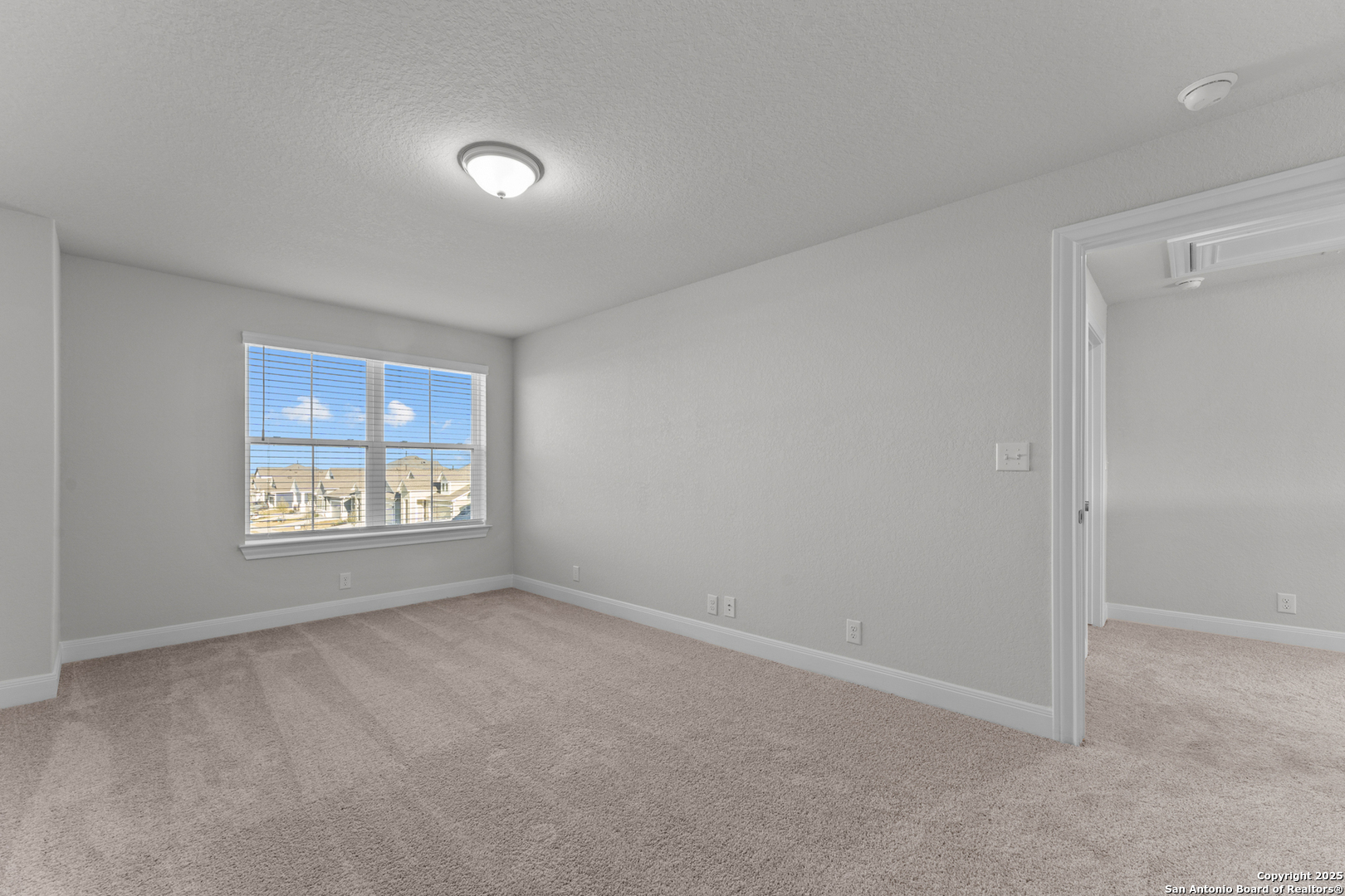8201 Chalk Trace , Schertz, TX, 78154 | 1840963 | Realty Texas LLC