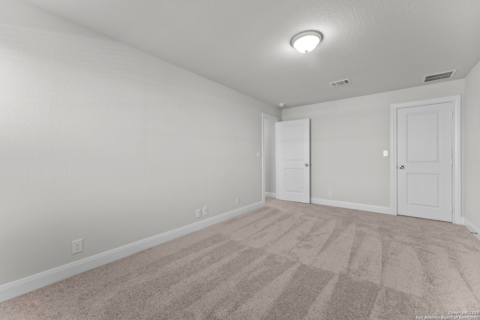 8201 Chalk Trace , Schertz, TX, 78154 | 1840963 | Realty Texas LLC