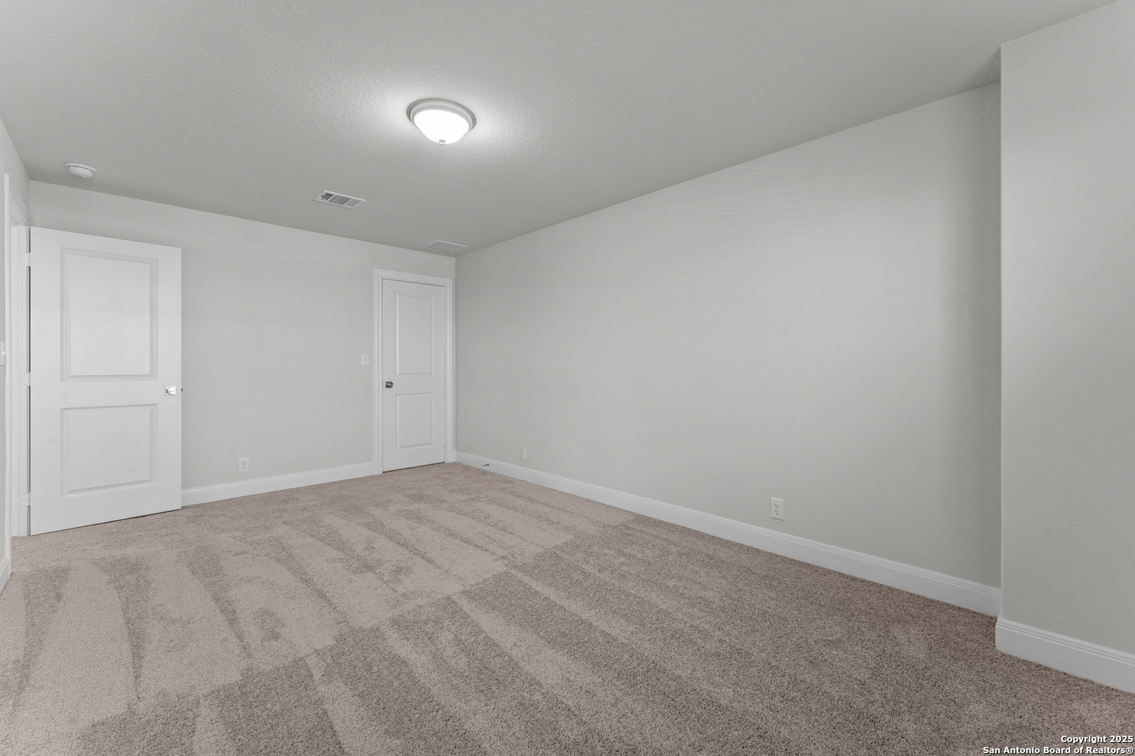 8201 Chalk Trace , Schertz, TX, 78154 | 1840963 | Realty Texas LLC