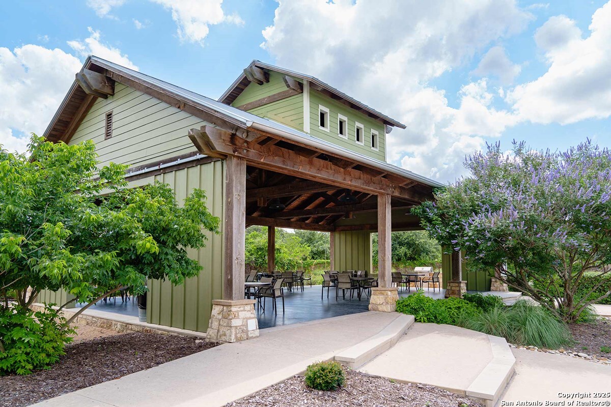 8201 Chalk Trace , Schertz, TX, 78154 | 1840963 | Realty Texas LLC