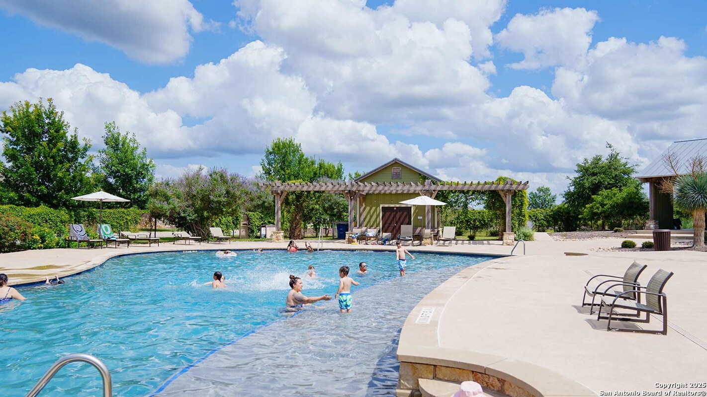 8201 Chalk Trace , Schertz, TX, 78154 | 1840963 | Realty Texas LLC