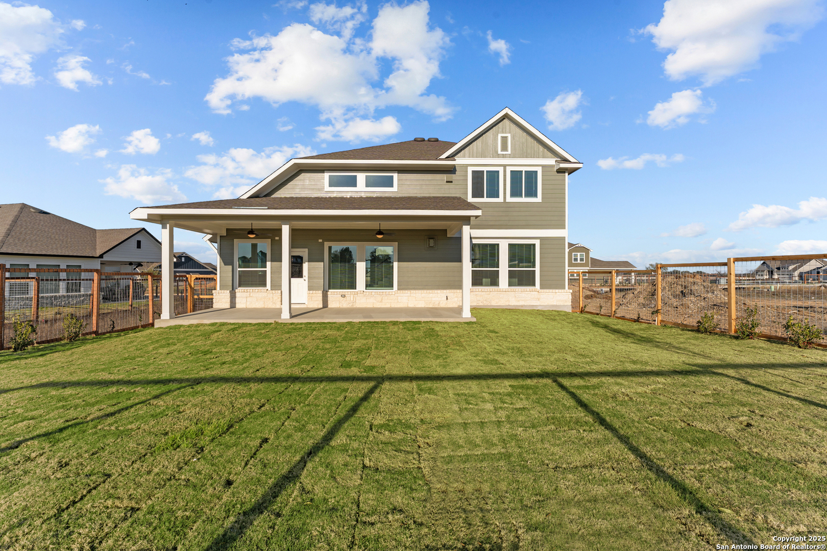 8201 Chalk Trace , Schertz, TX, 78154 | 1840963 | Realty Texas LLC