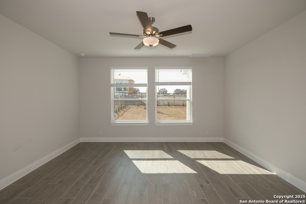 8201 Chalk Trace , Schertz, TX, 78154 | 1840963 | Realty Texas LLC