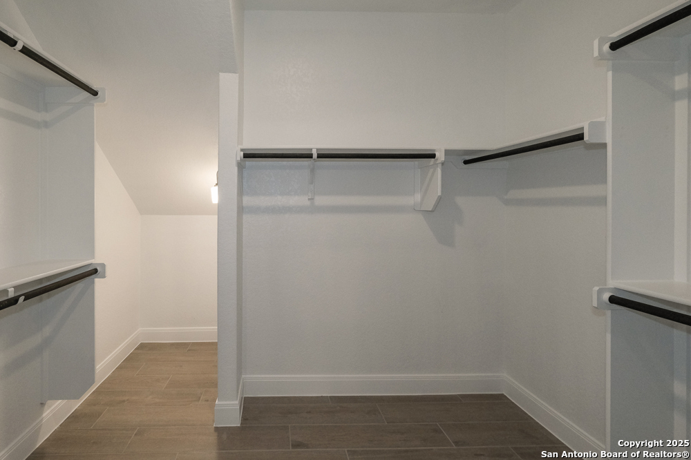 8201 Chalk Trace , Schertz, TX, 78154 | 1840963 | Realty Texas LLC