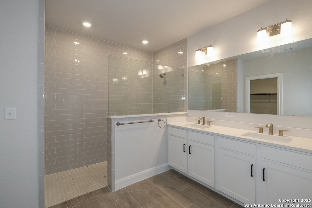 8201 Chalk Trace , Schertz, TX, 78154 | 1840963 | Realty Texas LLC