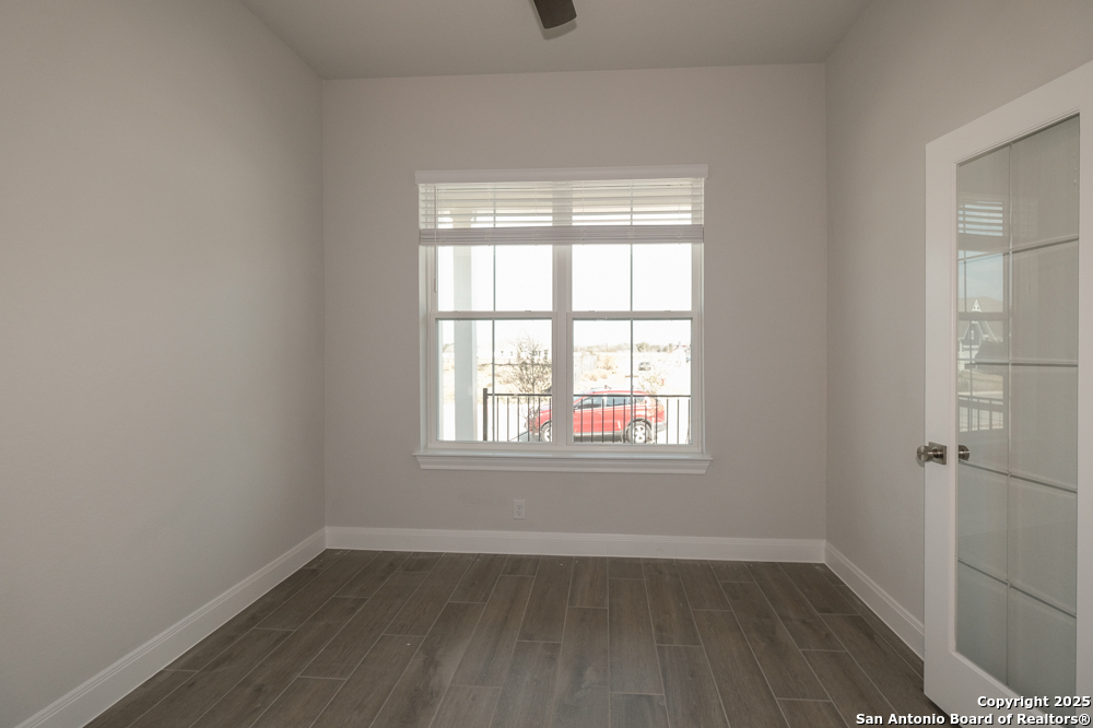 8201 Chalk Trace , Schertz, TX, 78154 | 1840963 | Realty Texas LLC