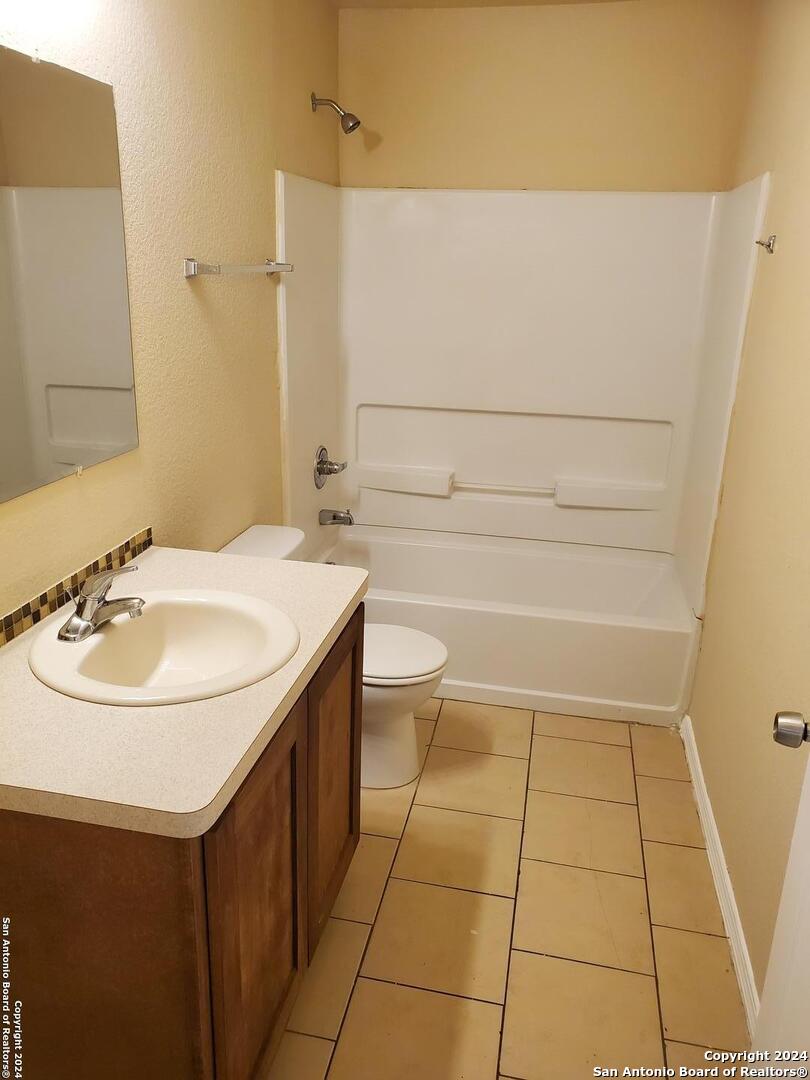 203 Carranza St , San Antonio, TX, 78225-2037 | 1841047 | Realty Texas LLC
