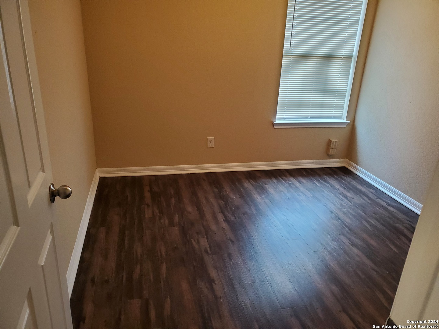 203 Carranza St , San Antonio, TX, 78225-2037 | 1841047 | Realty Texas LLC