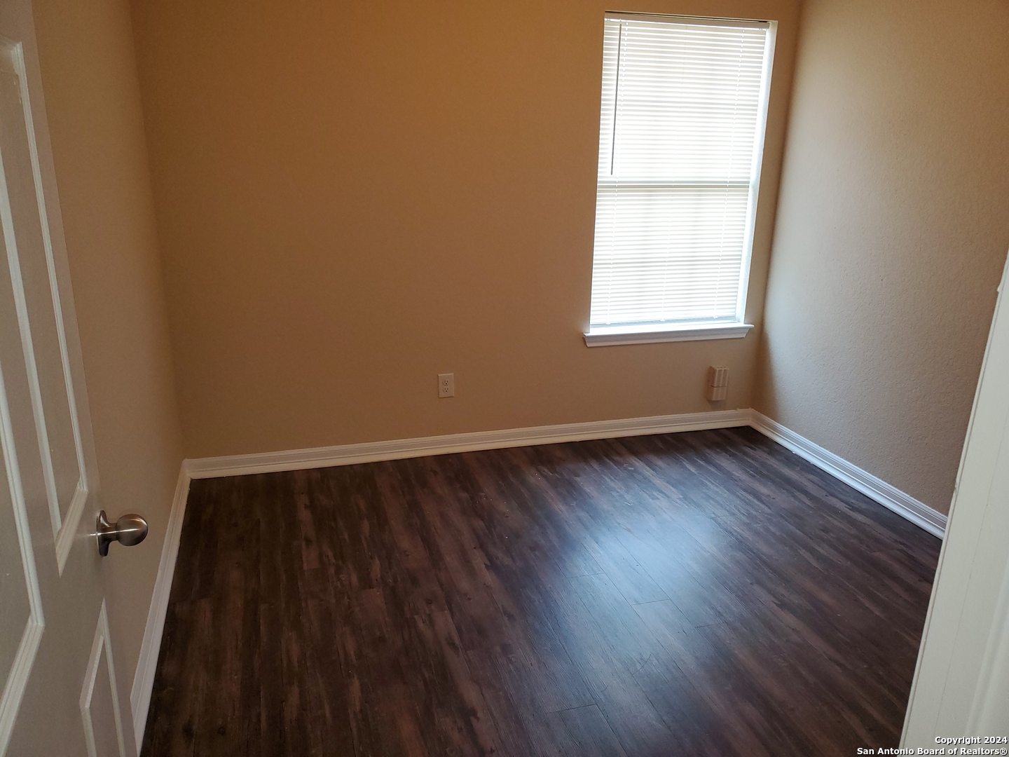 203 Carranza St , San Antonio, TX, 78225-2037 | 1841047 | Realty Texas LLC