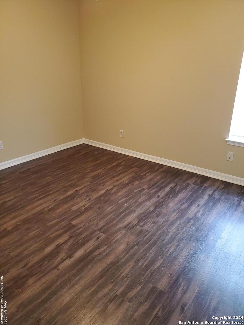 203 Carranza St , San Antonio, TX, 78225-2037 | 1841047 | Realty Texas LLC