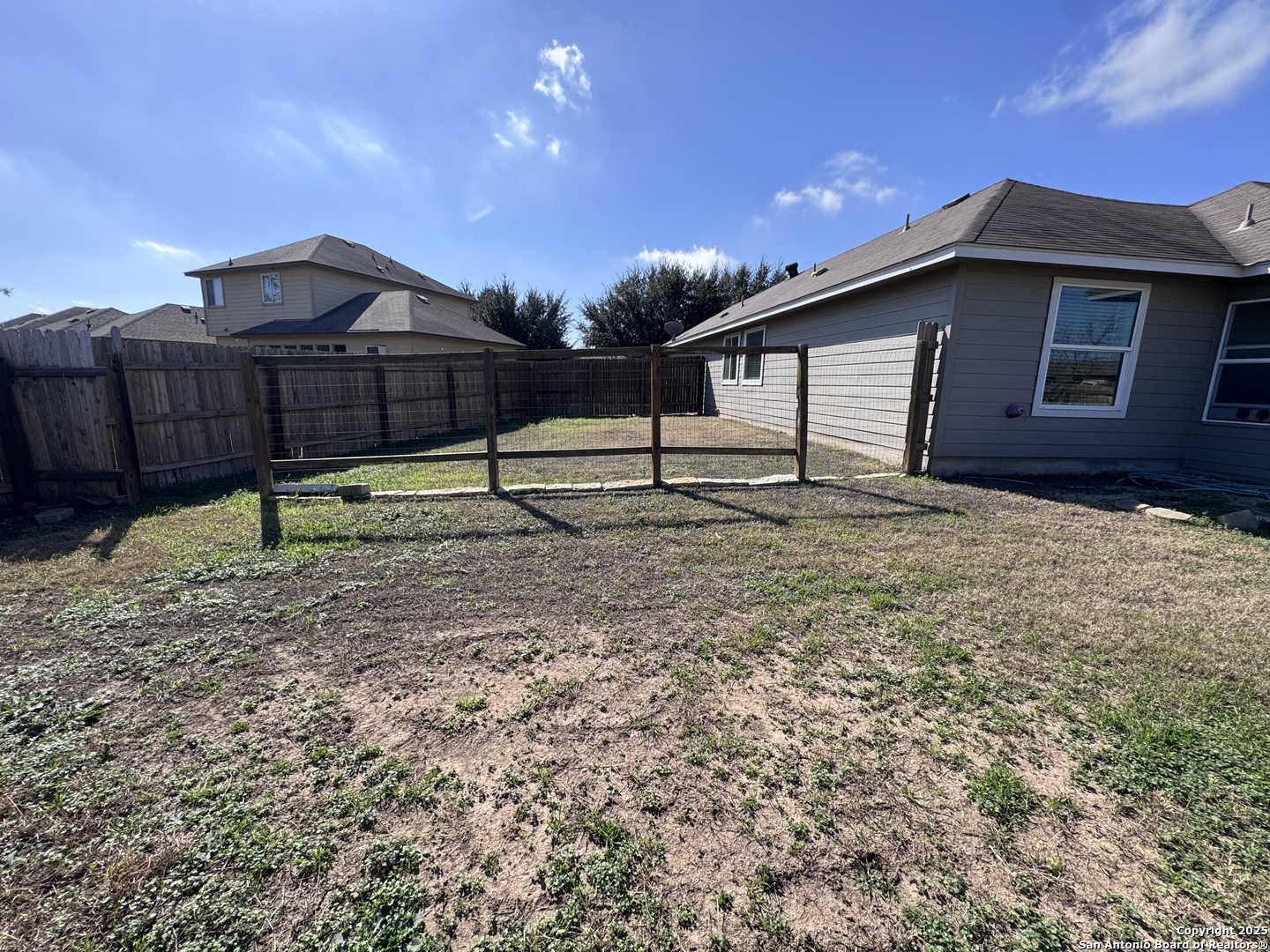 1002 Birdsong Ln , New Braunfels, TX, 78130-2499 | 1841074 | Realty Texas LLC