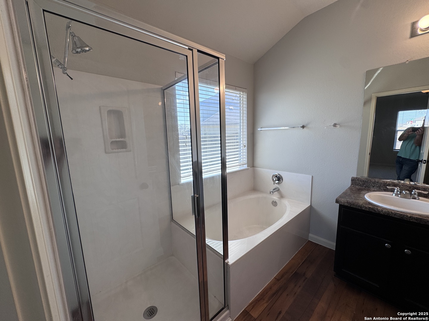 1002 Birdsong Ln , New Braunfels, TX, 78130-2499 | 1841074 | Realty Texas LLC