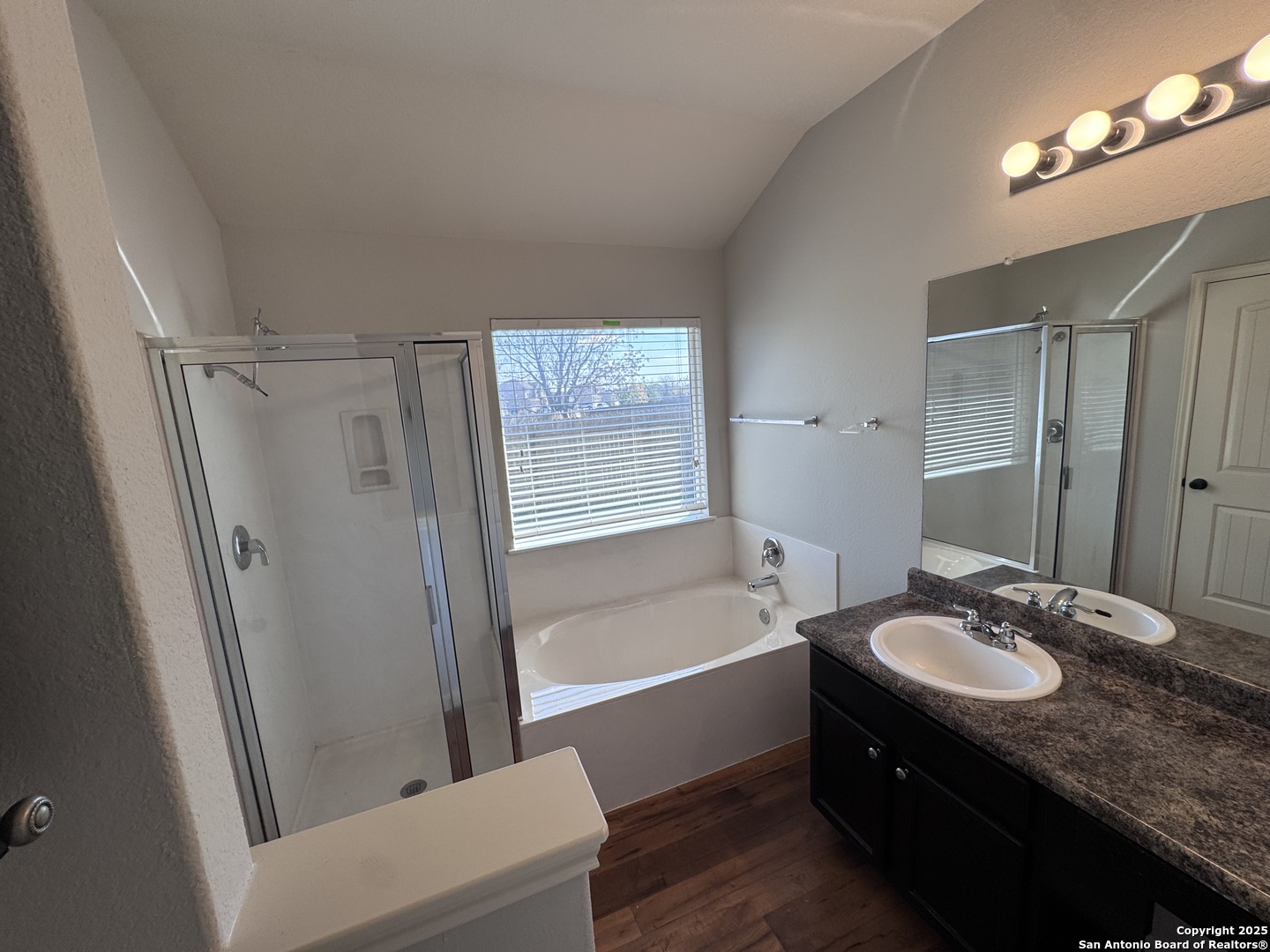 1002 Birdsong Ln , New Braunfels, TX, 78130-2499 | 1841074 | Realty Texas LLC