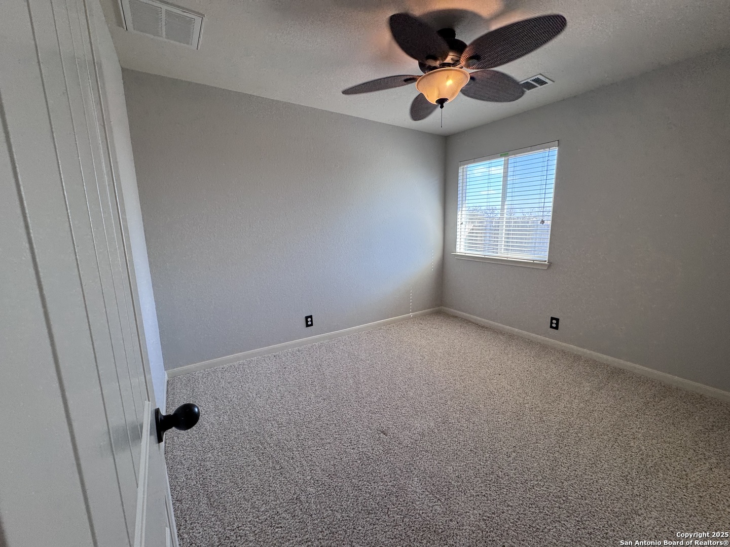 1002 Birdsong Ln , New Braunfels, TX, 78130-2499 | 1841074 | Realty Texas LLC