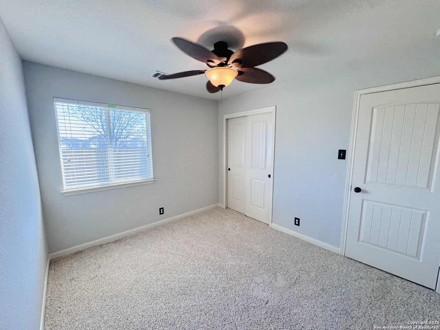 1002 Birdsong Ln , New Braunfels, TX, 78130-2499 | 1841074 | Realty Texas LLC