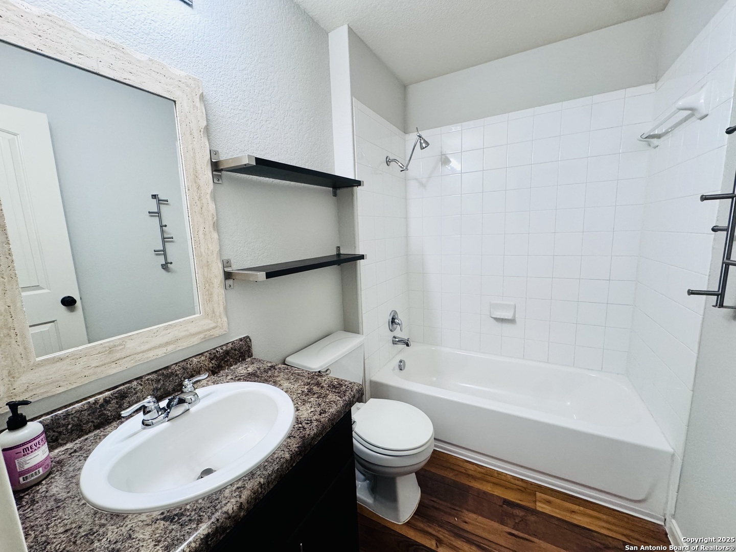 1002 Birdsong Ln , New Braunfels, TX, 78130-2499 | 1841074 | Realty Texas LLC