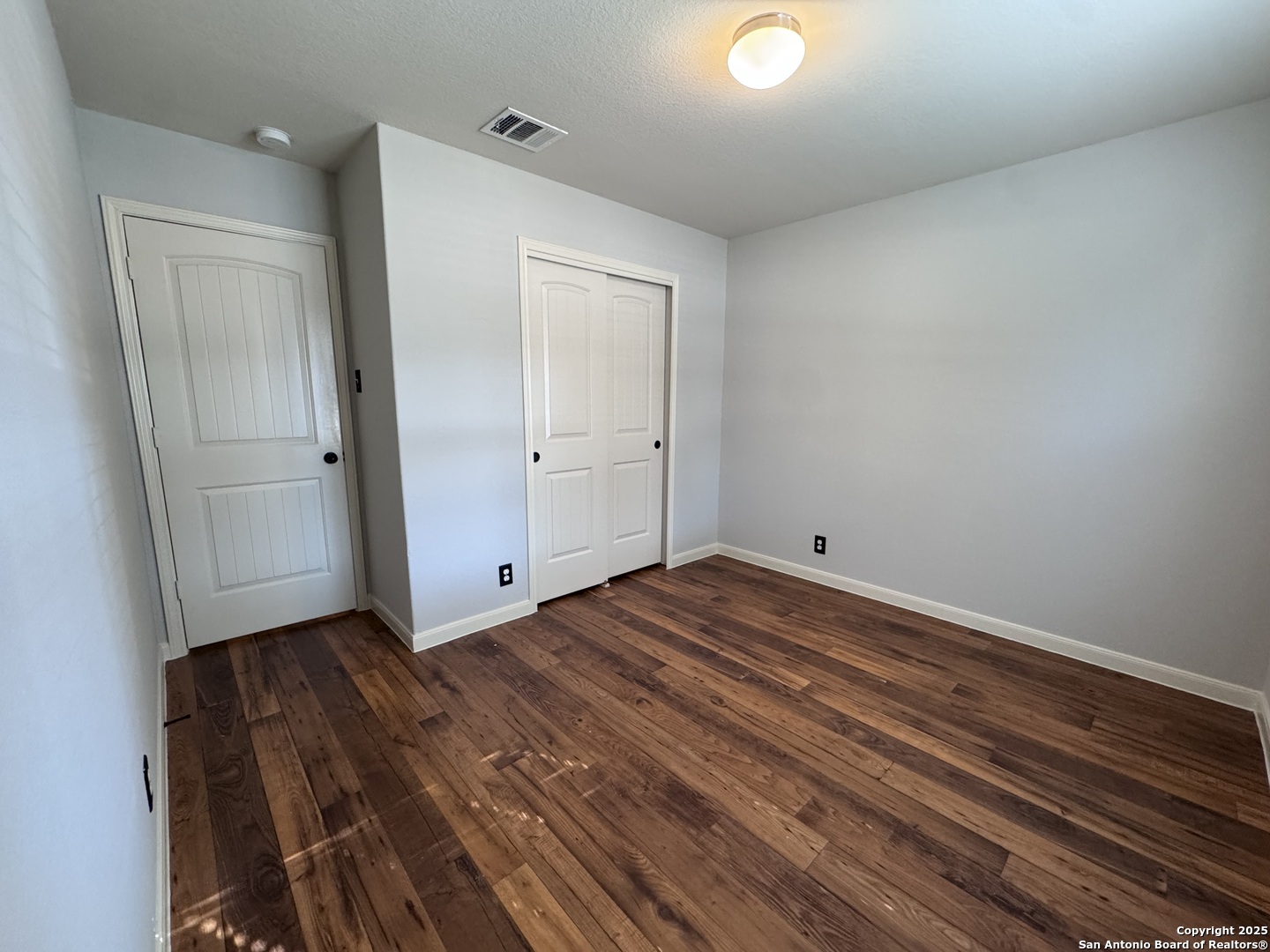 1002 Birdsong Ln , New Braunfels, TX, 78130-2499 | 1841074 | Realty Texas LLC