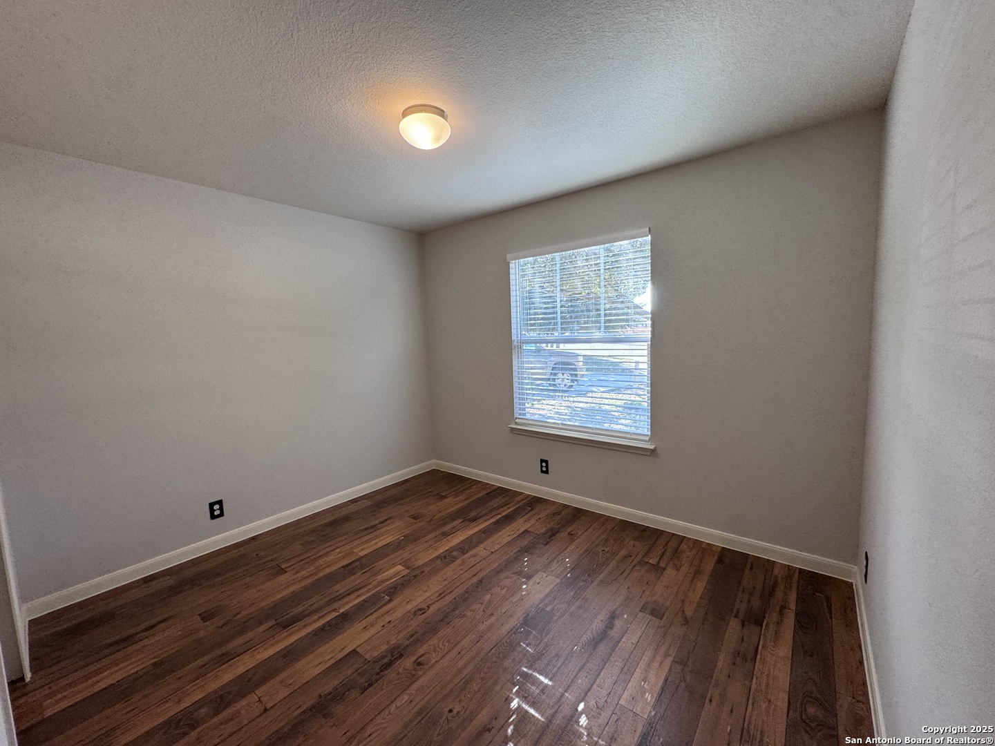 1002 Birdsong Ln , New Braunfels, TX, 78130-2499 | 1841074 | Realty Texas LLC