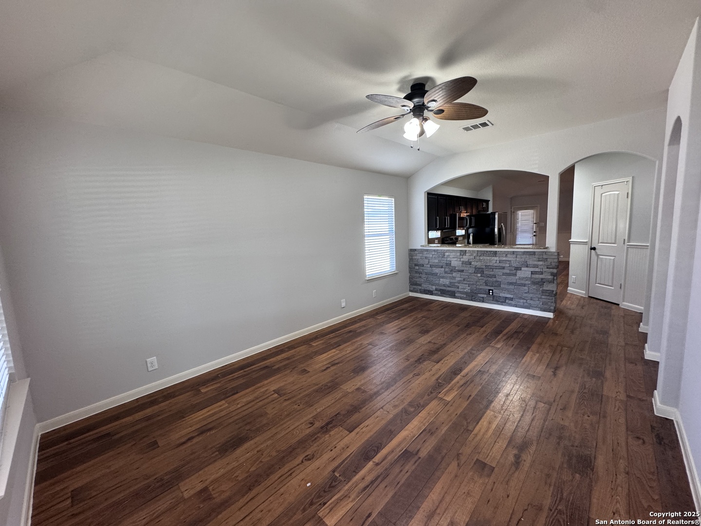 1002 Birdsong Ln , New Braunfels, TX, 78130-2499 | 1841074 | Realty Texas LLC