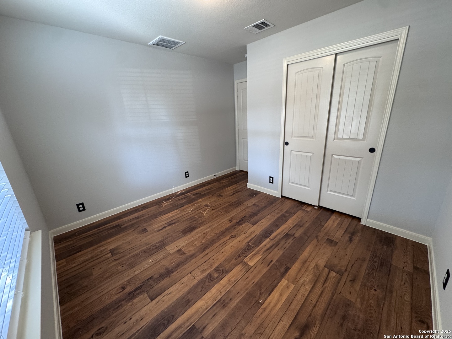 1002 Birdsong Ln , New Braunfels, TX, 78130-2499 | 1841074 | Realty Texas LLC