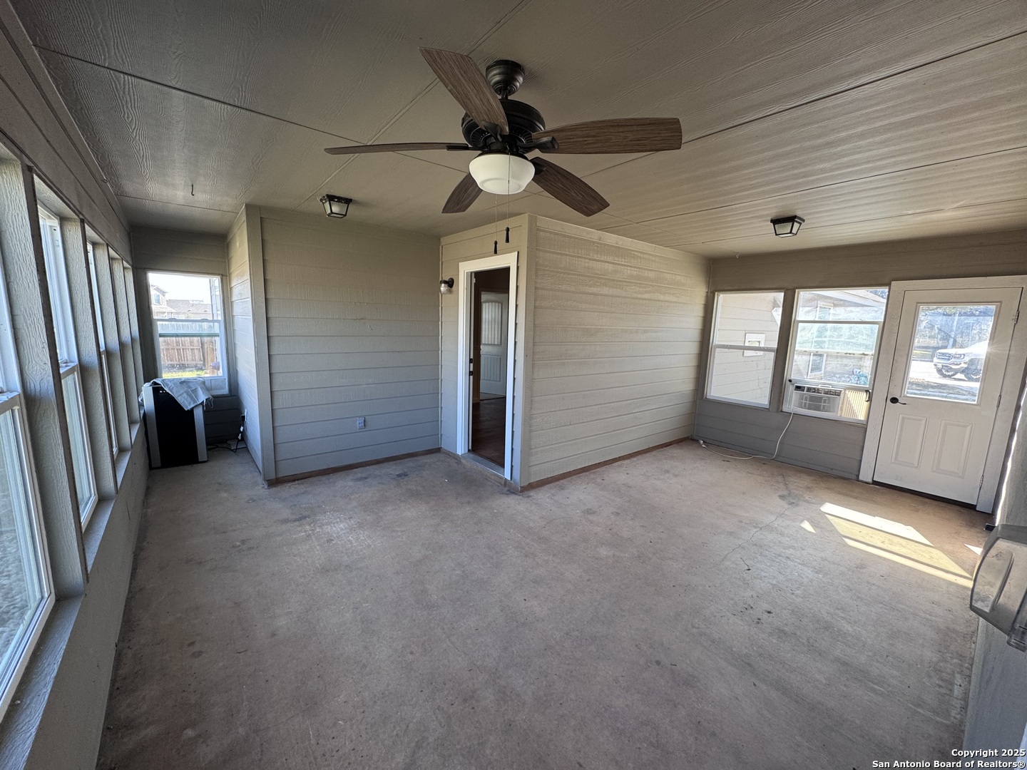1002 Birdsong Ln , New Braunfels, TX, 78130-2499 | 1841074 | Realty Texas LLC
