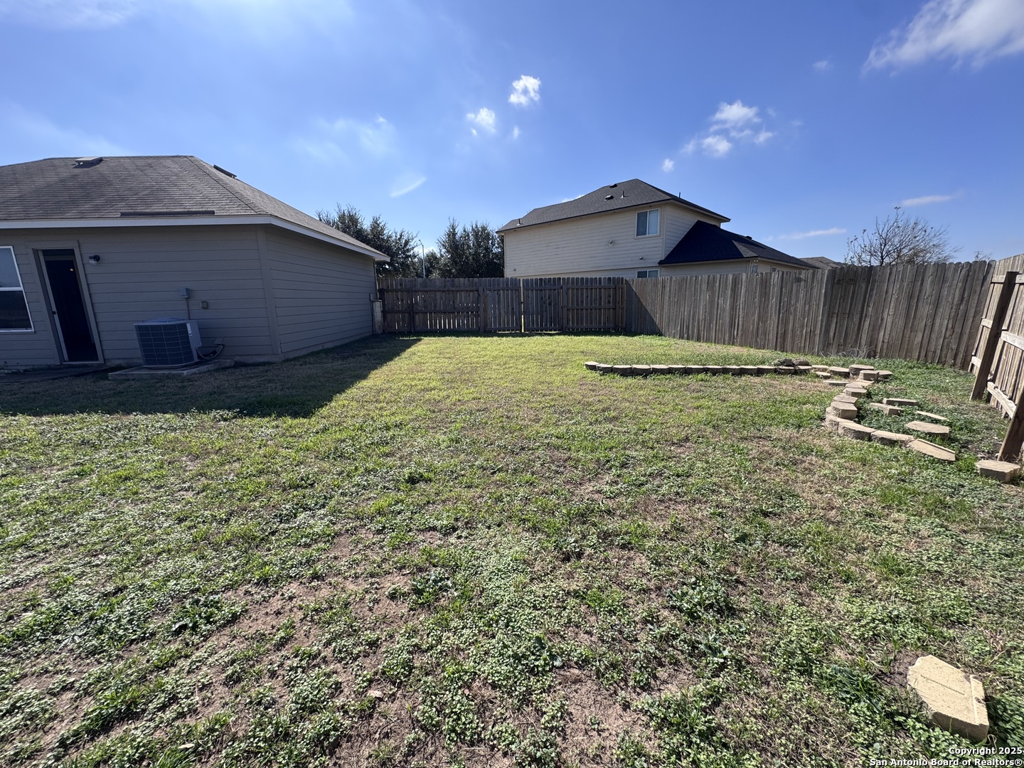 1002 Birdsong Ln , New Braunfels, TX, 78130-2499 | 1841074 | Realty Texas LLC