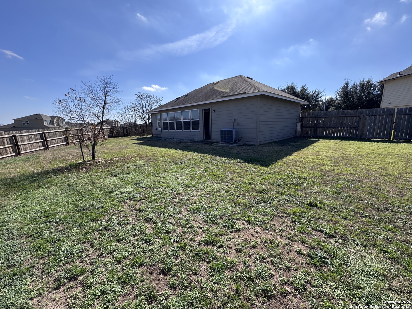 1002 Birdsong Ln , New Braunfels, TX, 78130-2499 | 1841074 | Realty Texas LLC