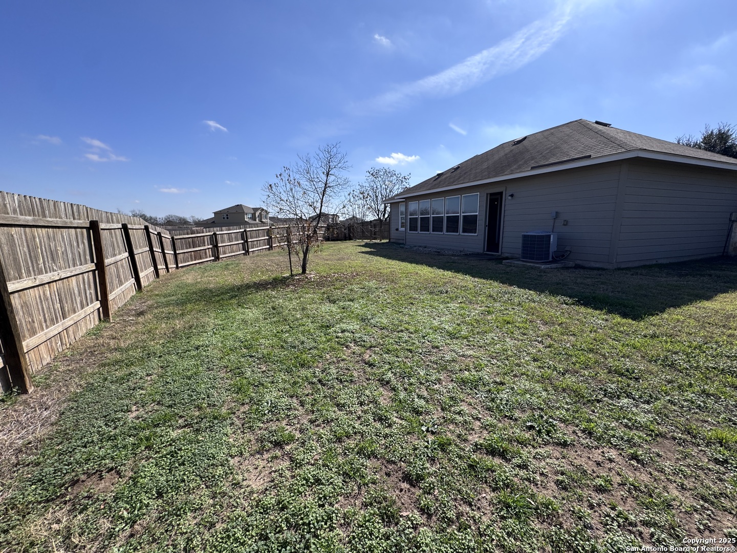 1002 Birdsong Ln , New Braunfels, TX, 78130-2499 | 1841074 | Realty Texas LLC