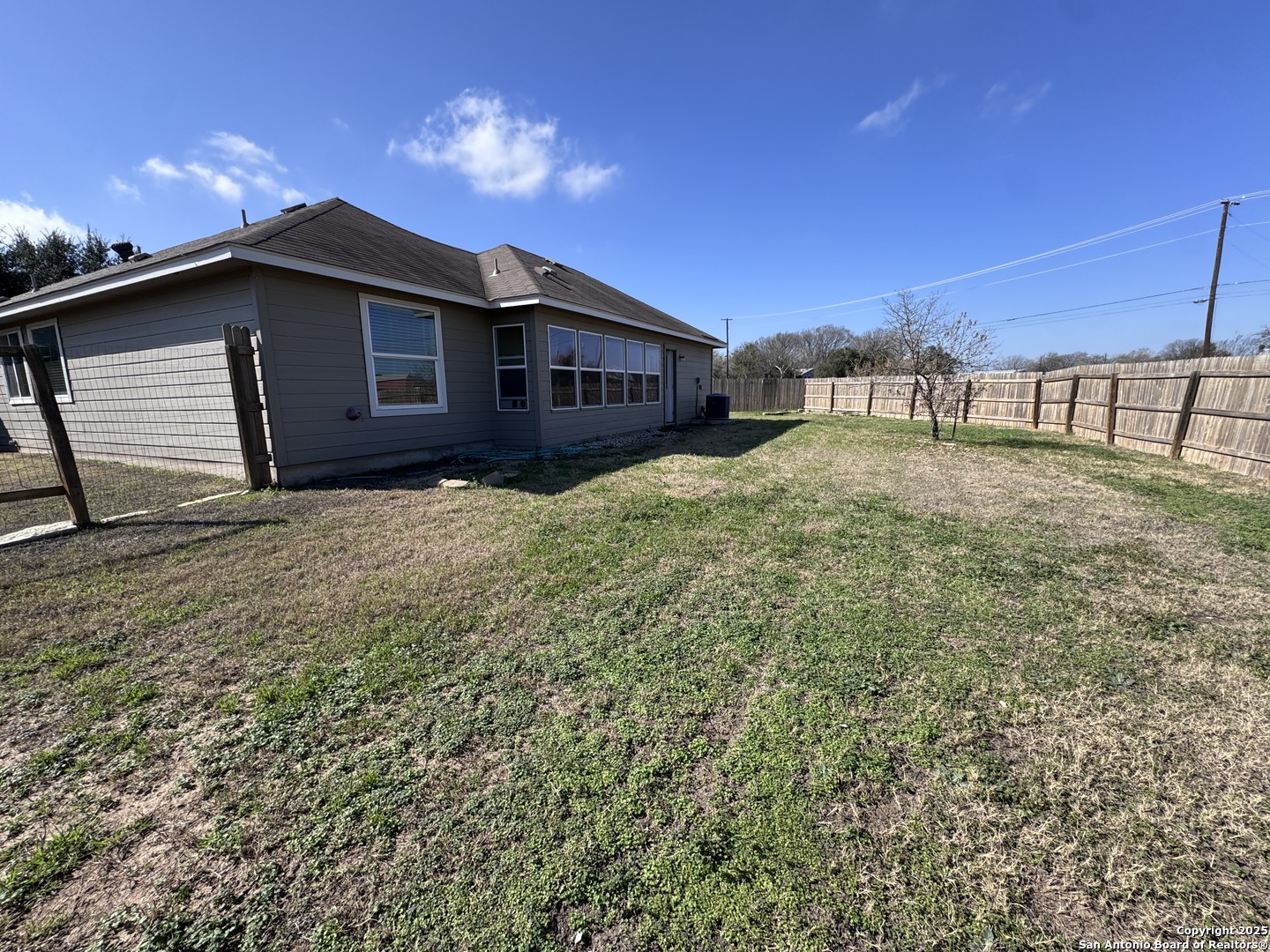1002 Birdsong Ln , New Braunfels, TX, 78130-2499 | 1841074 | Realty Texas LLC