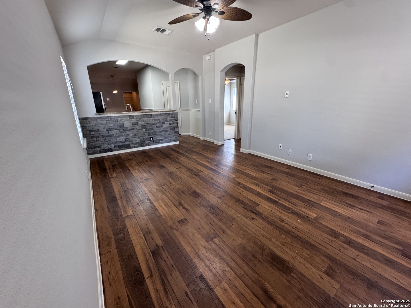 1002 Birdsong Ln , New Braunfels, TX, 78130-2499 | 1841074 | Realty Texas LLC