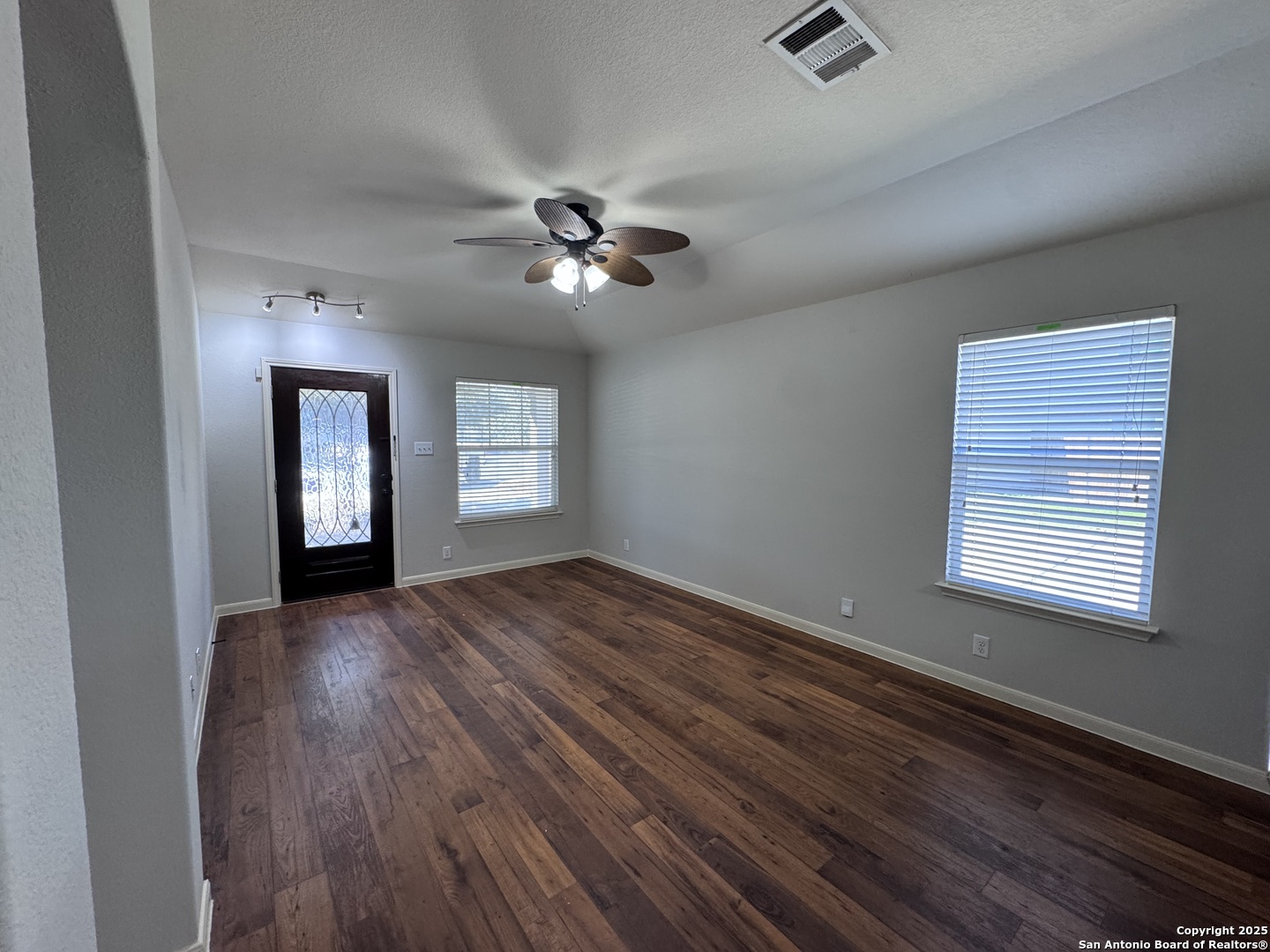1002 Birdsong Ln , New Braunfels, TX, 78130-2499 | 1841074 | Realty Texas LLC