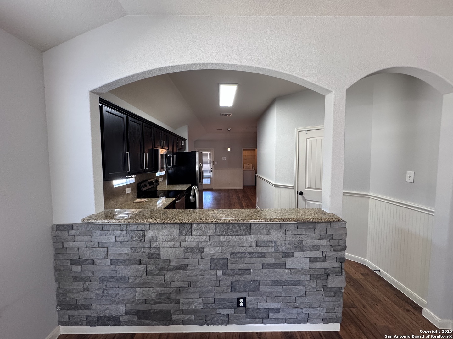 1002 Birdsong Ln , New Braunfels, TX, 78130-2499 | 1841074 | Realty Texas LLC