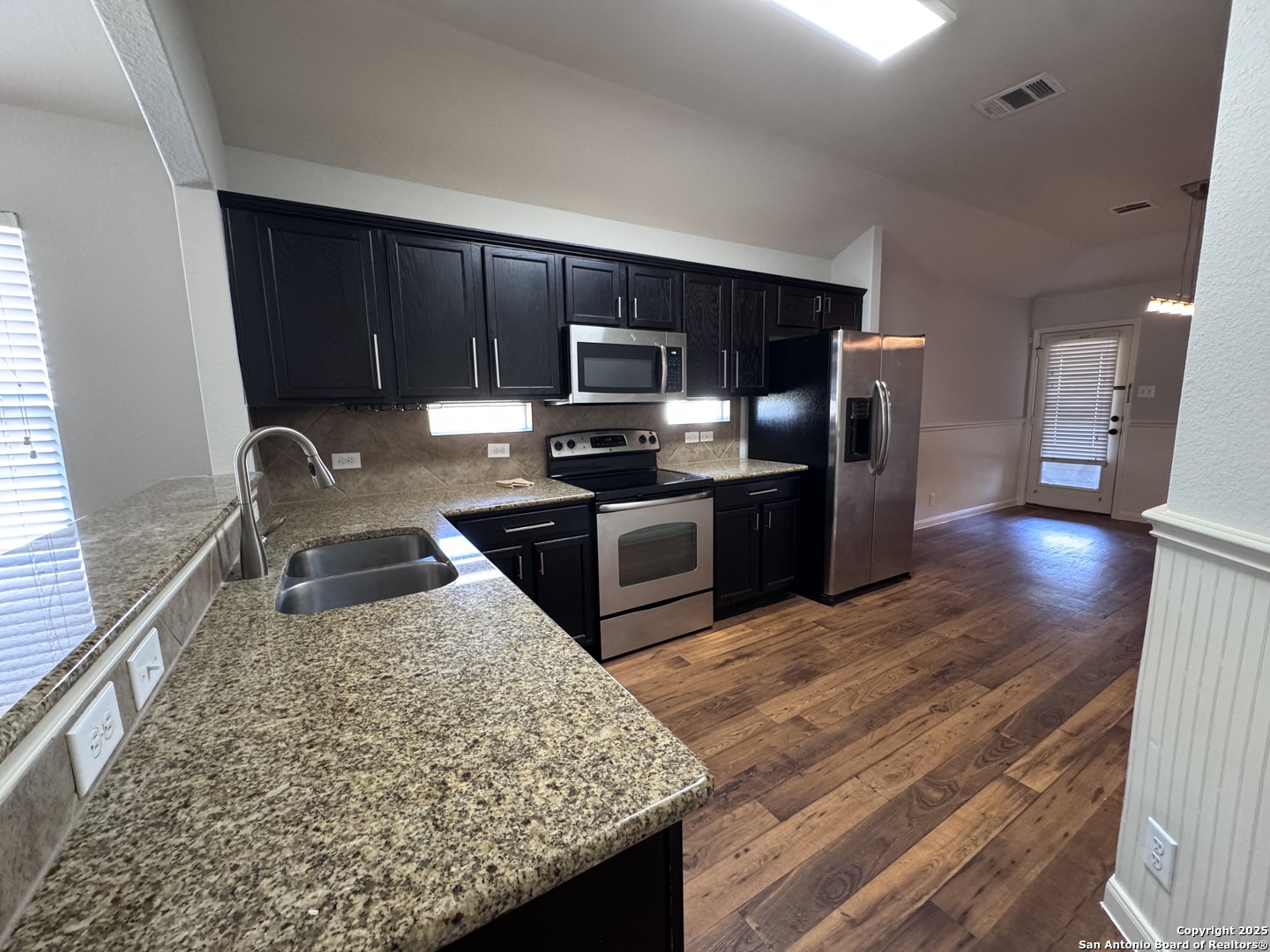 1002 Birdsong Ln , New Braunfels, TX, 78130-2499 | 1841074 | Realty Texas LLC