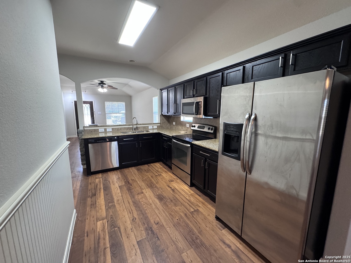 1002 Birdsong Ln , New Braunfels, TX, 78130-2499 | 1841074 | Realty Texas LLC