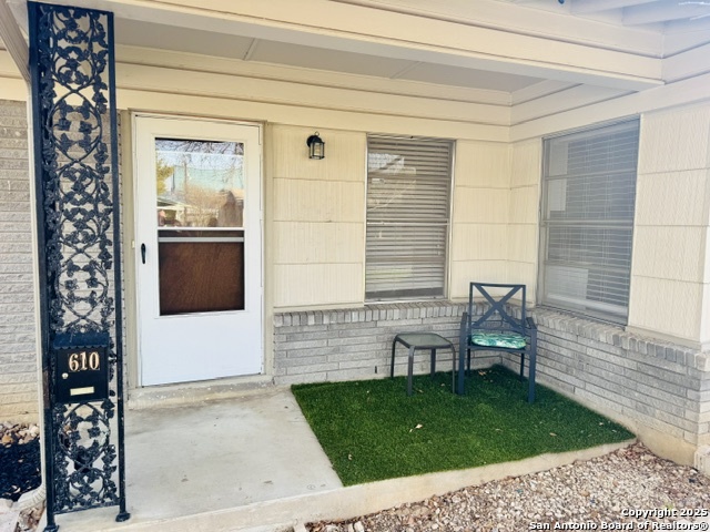 610 E Rector St , San Antonio, TX, 78216 | 1840734 | Realty Texas LLC