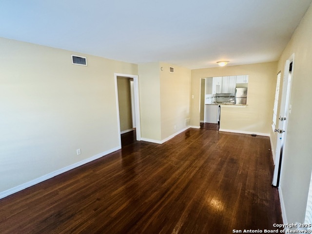 610 E Rector St , San Antonio, TX, 78216 | 1840734 | Realty Texas LLC